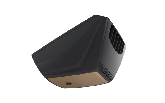 Night Vision Wifi 1080p Kamera Inframerah Mobil Di Luar Digunakan Dengan Pelacakan GPS