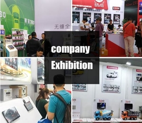 Cina Shenzhen Jinsuifangyuan Technology Co., Ltd.
