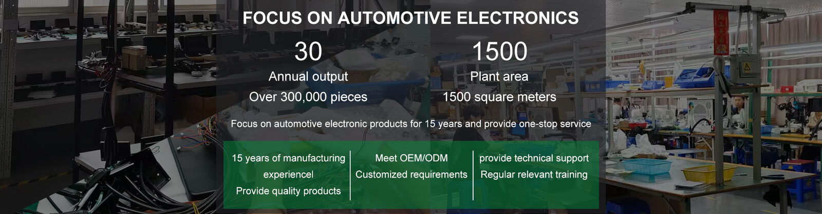 Sistem Navigasi Multimedia Mobil