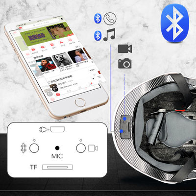 Helm Sepeda Motor Ringan Serat Karbon – Berkinerja Tinggi dan Bergaya