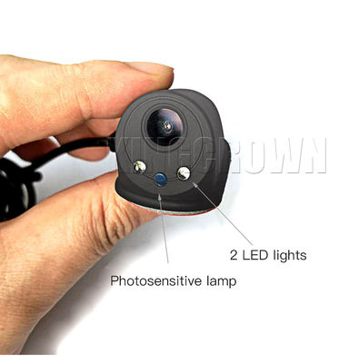 Auto Car Alarm Security System 4G GPS Tracker Immobilizer Remote Lock Unlock Door Car Alarms Car Alarm System