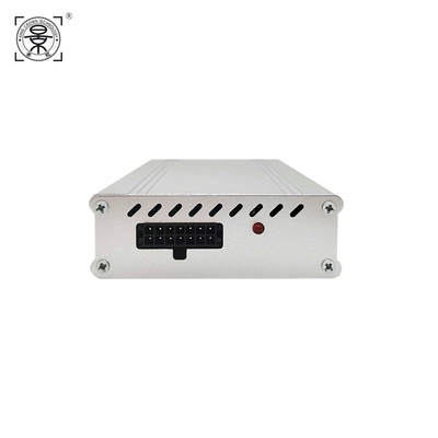 Sistem Kamera Panorama Shockproof Chip DSP Sirkuit PCB Bantuan Parkir Pemandangan Burung
