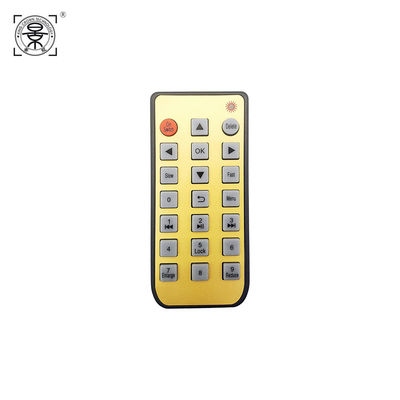 Tampilan Visual Multi-kamera yang Dijahit Sistem Kamera Tampilan Sekitar