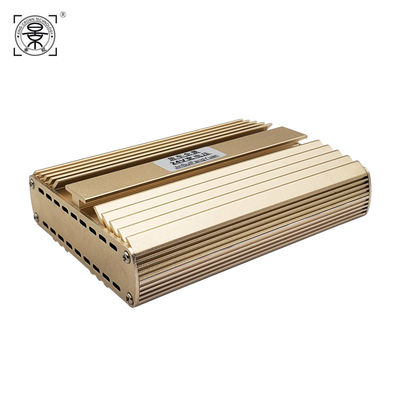 Sistem Pemantauan Tampilan Sekitar Mobil 3D Integrasi DVR Truk 360