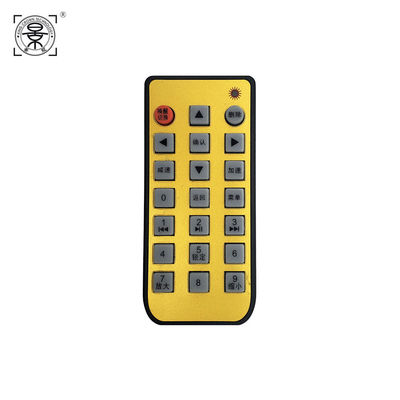 City Bus Bird View Surround Camera untuk Pemantauan Real-Time dan Perlindungan Penumpang