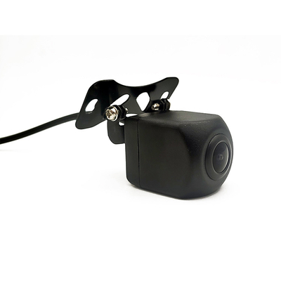 Kamera Mobil Wifi Tahan Air Ultra HD 12 LED Night Vision 140° Wide View Angel