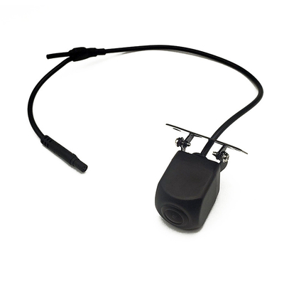 AHD Backup 1080P Wifi Membalikkan Kamera Night Vision IP68 Tahan Air