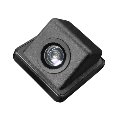 IP67 Kamera Cadangan Spion Tahan Air IP67 Dengan Kabel Rapi