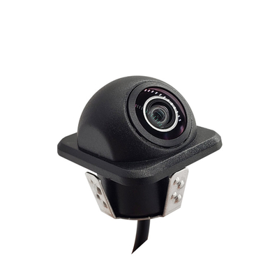 quality Waterproof Great Night Vision HD Reverse Rear View Kamera Cadangan Untuk Mobil factory