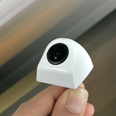 Kamera Tampilan Belakang Gaya Korea untuk Visibilitas dan Keamanan yang Ditingkatkan dengan Sensor G untuk Mobil dan Truk