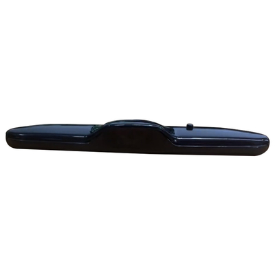 tombol bip dan vioce Parkir Belakang Bumper Parking Assist Sensor Reverse Backup Sensor Parking Belakang Bumper Parking Assist