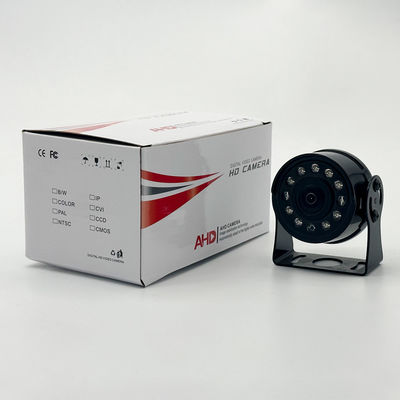 Mobil Rear View Mirror Kembali Kamera