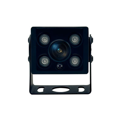 AHD Universal Car Rearview Camera IP68 Waterproof 1080P Night Vision Starlight dengan Garansi 1 Tahun untuk Mobil & Truk