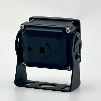 1080P AHD Backup Camera with Night Vision for Heavy Duty Trucks and Large Fleet Vehicles