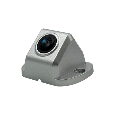 Waterproof HD Wide Angle Bird View Vehicle Backup Camera 360 derajat 20 sampai 70 derajat Celcius