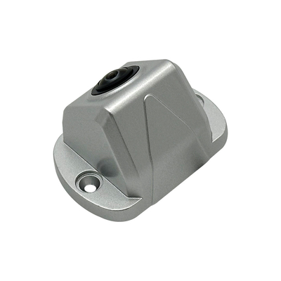 Waterproof HD Wide Angle Bird View Vehicle Backup Camera 360 derajat 20 sampai 70 derajat Celcius
