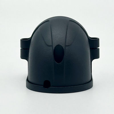 Sistem Kamera Belakang Truk AHD 1080P untuk Kendaraan Armada dengan Penglihatan Malam dan Lensa Sudut Lebar