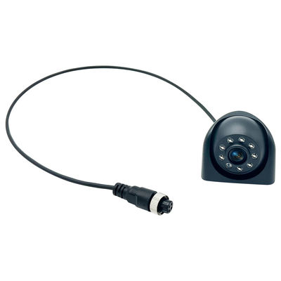 Universal Rear View Camera dengan Full HD Clarity Night Vision dan Waterproof untuk Mobil