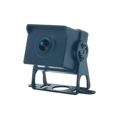 Kamera Rear View untuk Mobil dengan Full HD Resolution Night Vision dan Desain Waterproof
