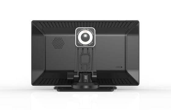 CarPlay & Android Auto Display dengan Arsitektur Sinyal yang Stabil