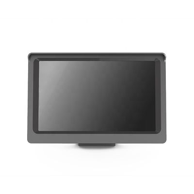 Kamera Sirip Hiu Tahan Air dengan Kejernihan HD dan Penglihatan Malam untuk Peningkatan Visibilitas Pandangan Belakang