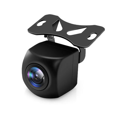 AHD Wireless Backup Camera 720P 140 derajat untuk mobil