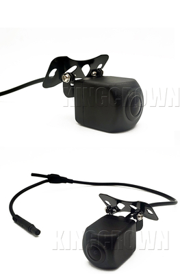 AHD Wireless Backup Camera 720P 140 derajat untuk mobil
