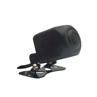 KINGCROWN Kamera Cadangan Nirkabel WiFi 720P 140 Derajat