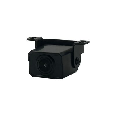 High-Resolution 6-Glass Lens 1080P Camera for Crisp Sharp Images with Enhanced Visual Accuracy