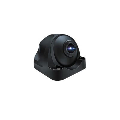 1080P AHD Starlight Side View Camera, Waterproof Side Mount Vehicle Camera untuk Truk, OEM ODM Tersedia