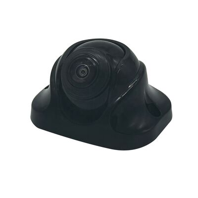 Kamera Belakang Mount Plat Nomor dengan Sudut Lebar 170° AHD dengan Night Vision & IP68 Tahan Air