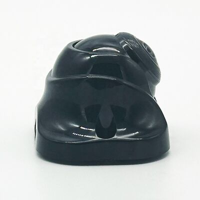 Truck & Bus Backup Camera AHD 1080P with Wide Angle Night Vision and IP68 Housing