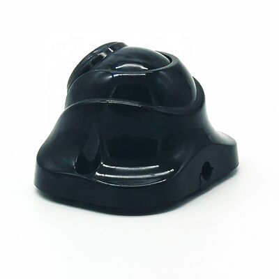 Sistem Kamera Pengawasan Truk HD dengan Pemantauan Waktu Nyata dan Dukungan Penglihatan Malam