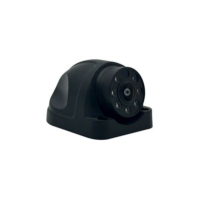 Bus and Truck Rearview Camera with Night Vision and Wide Viewing Angle for Safe Driving