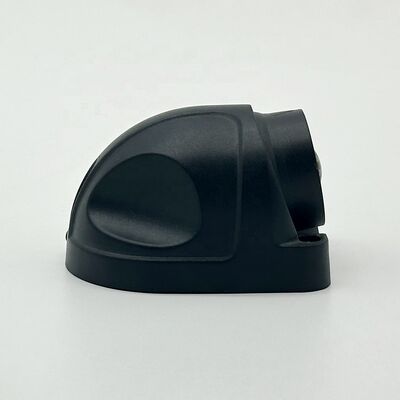 Commercial Vehicle Blind Zone Camera for Trucks & Buses – AHD HD Night Vision IP68