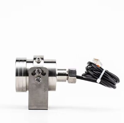 Metal Shell Automotive Camera Anti-Pemboman untuk Truk dan Kendaraan Industri