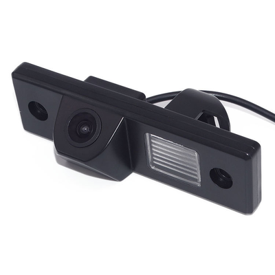 170 derajat 1080P AHD HD Kamera parkir mobil cadangan untuk Chevrolet EPICA LOVA AVEO CAPTIVA CRUZE LACETTI MATIZ