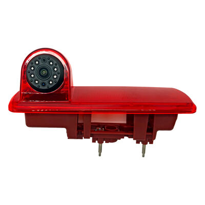 Podofo untuk Lalu Lintas/Opel Vivaro 2014 3rd 3rd Brake Light Backup Camera Waterproof Car Rear View Reverse Camera Factory