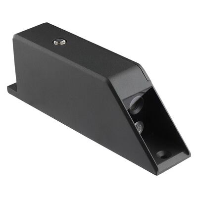 Wireless Forklift Camera Monitoring System 7 Inch IPS Monitor Rechargeable Backup Camera for Linde Toyota Hyster Yale Forklift